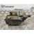 Motor Arranque para Honda Accord Coupe (Cg2/4)