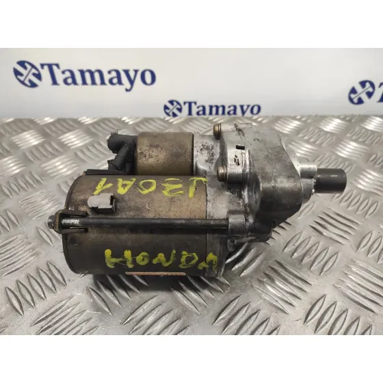 Motor Arranque para Honda Accord Coupe (Cg2/4)