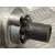 Motor Arranque para Honda Accord Coupe (Cg2/4)