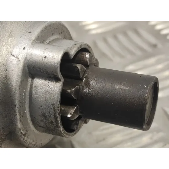 Motor Arranque para Honda Accord Coupe (Cg2/4)