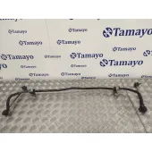 Barra Estabilizadora Delantera para Volkswagen Polo (6R1)