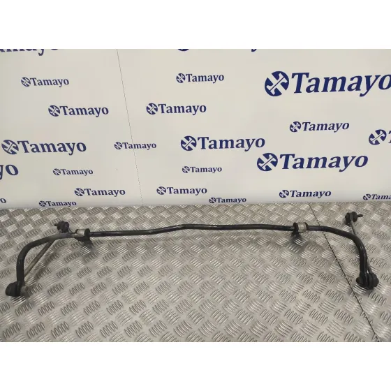 Barra Estabilizadora Delantera para Volkswagen Polo (6R1)