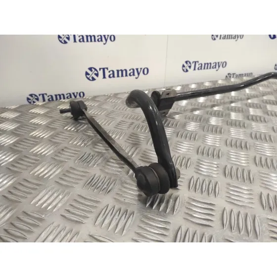 Barra Estabilizadora Delantera para Volkswagen Polo (6R1)