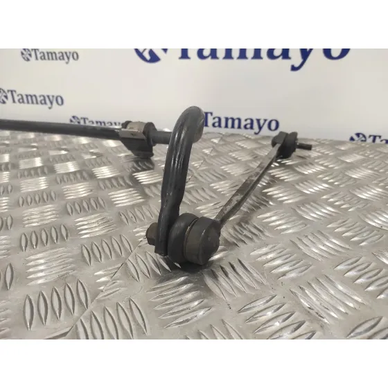 Barra Estabilizadora Delantera para Volkswagen Polo (6R1)