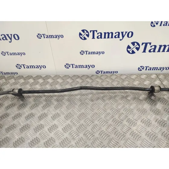 Barra Estabilizadora Delantera para Volkswagen Polo (6R1)