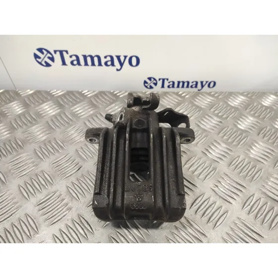 Pinza Freno Trasera Izquierda para Volkswagen Polo (6R1)