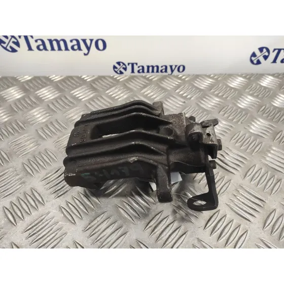 Pinza Freno Trasera Izquierda para Volkswagen Polo (6R1)