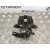 Pinza Freno Trasera Izquierda para Volkswagen Polo (6R1)