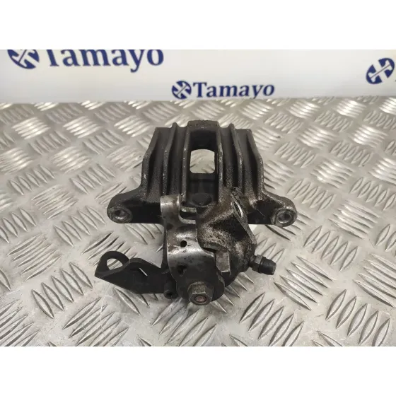 Pinza Freno Trasera Izquierda para Volkswagen Polo (6R1)