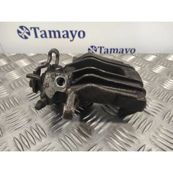 Pinza Freno Trasera Izquierda para Volkswagen Polo (6R1)