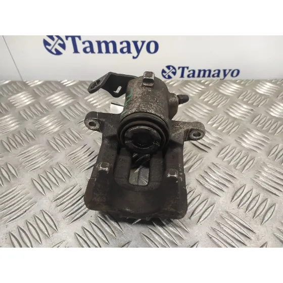 Pinza Freno Trasera Izquierda para Volkswagen Polo (6R1)