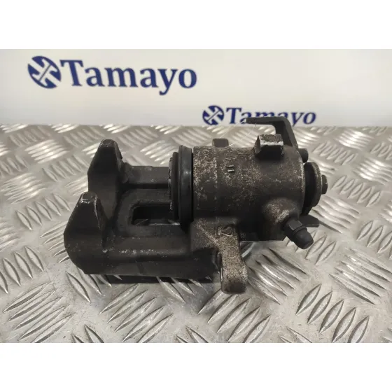 Pinza Freno Trasera Izquierda para Volkswagen Polo (6R1)