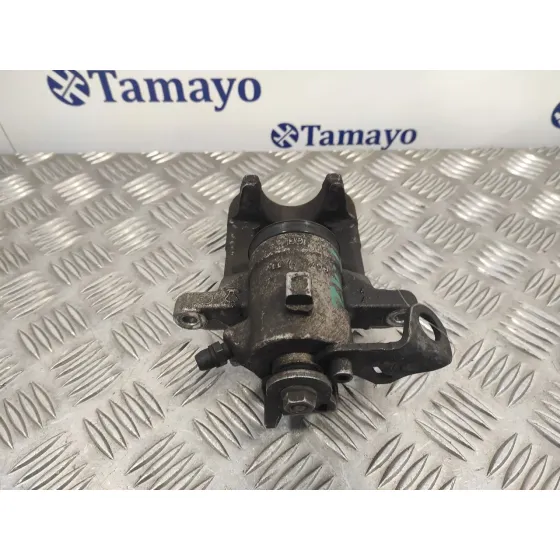 Pinza Freno Trasera Izquierda para Volkswagen Polo (6R1)