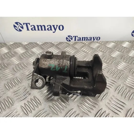 Pinza Freno Trasera Izquierda para Volkswagen Polo (6R1)