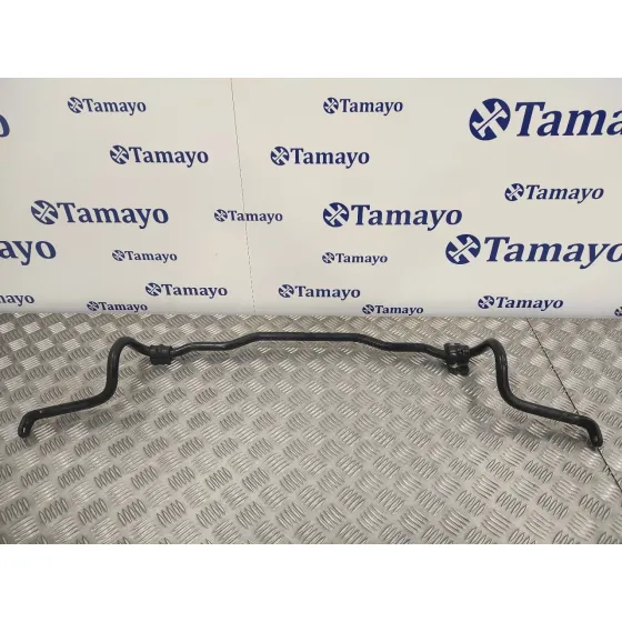 Barra Estabilizadora Delantera para Opel Astra G Berlina