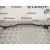 Barra Estabilizadora Delantera para Opel Astra G Berlina