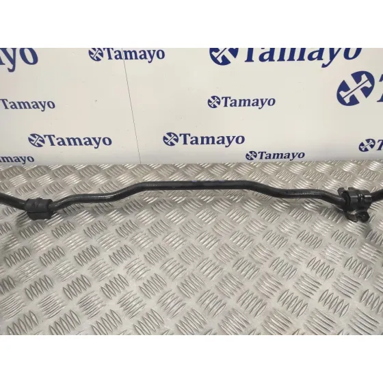 Barra Estabilizadora Delantera para Opel Astra G Berlina