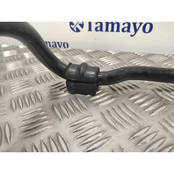Barra Estabilizadora Delantera para Opel Astra G Berlina