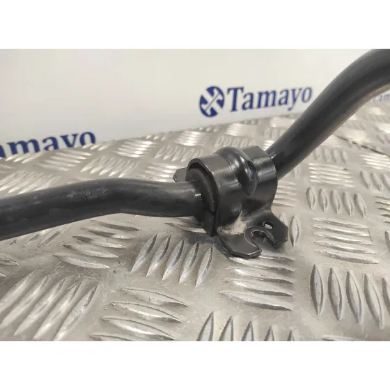 Barra Estabilizadora Delantera para Opel Astra G Berlina