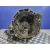 Caja Cambios para Ford Fiesta (Cbk)