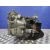 Caja Cambios para Ford Fiesta (Cbk)