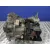 Caja Cambios para Ford Fiesta (Cbk)