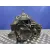 Caja Cambios para Ford Fiesta (Cbk)