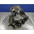 Caja Cambios para Ford Fiesta (Cbk)