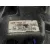 Caja Cambios para Ford Fiesta (Cbk)