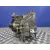 Caja Cambios para Ford Fiesta (Cbk)