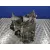 Caja Cambios para Ford Fiesta (Cbk)