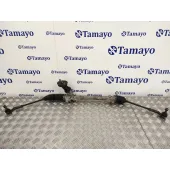 Cremallera Direccion para Seat Toledo (Kg3)
