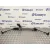 Cremallera Direccion para Seat Toledo (Kg3)