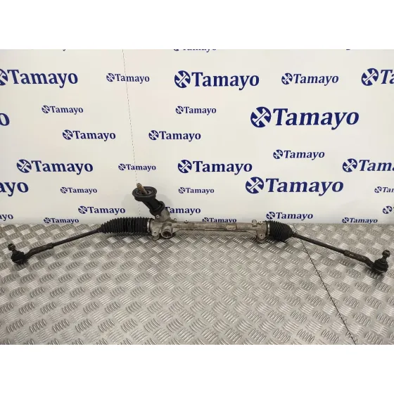 Cremallera Direccion para Seat Toledo (Kg3)