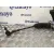 Cremallera Direccion para Seat Toledo (Kg3)