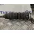 Cremallera Direccion para Seat Toledo (Kg3)