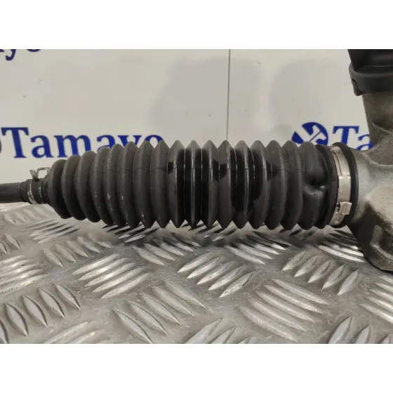 Cremallera Direccion para Seat Toledo (Kg3)