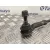 Cremallera Direccion para Seat Toledo (Kg3)
