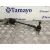 Cremallera Direccion para Seat Toledo (Kg3)