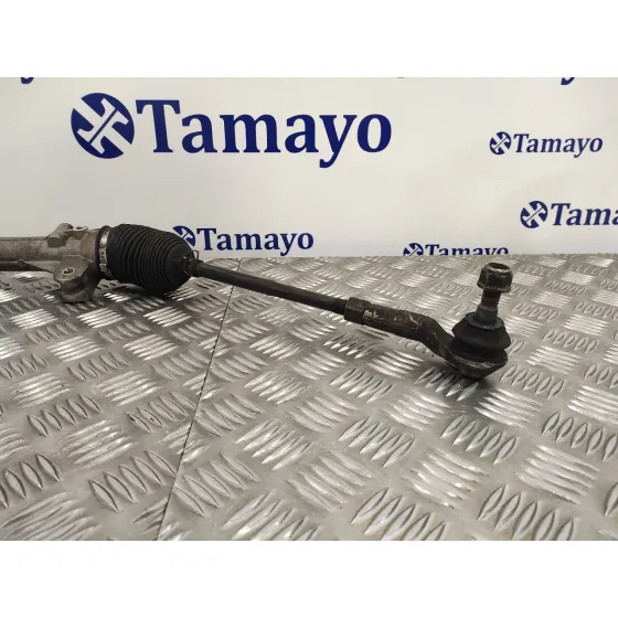 Cremallera Direccion para Seat Toledo (Kg3)