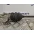 Cremallera Direccion para Seat Toledo (Kg3)