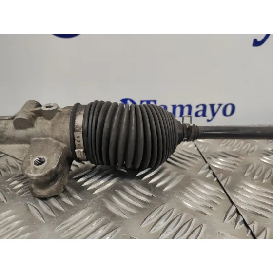 Cremallera Direccion para Seat Toledo (Kg3)