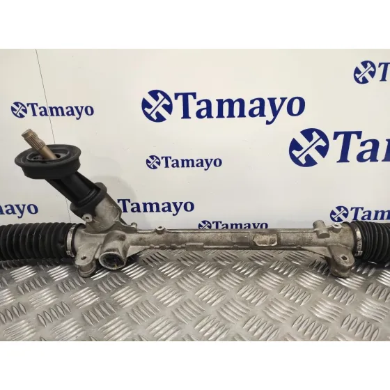 Cremallera Direccion para Seat Toledo (Kg3)