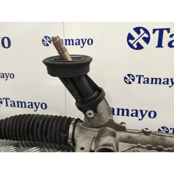 Cremallera Direccion para Seat Toledo (Kg3)