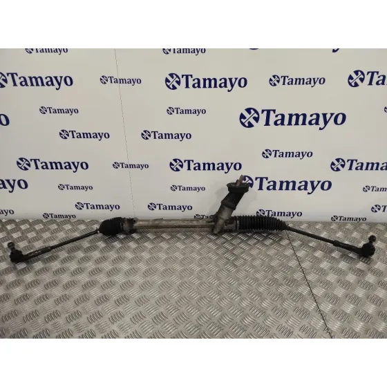 Cremallera Direccion para Seat Toledo (Kg3)