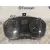 Cuadro Instrumentos para Skoda Fabia (5J2 )