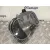 Cuadro Instrumentos para Skoda Fabia (5J2 )