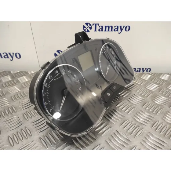Cuadro Instrumentos para Skoda Fabia (5J2 )