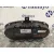 Cuadro Instrumentos para Skoda Fabia (5J2 )