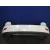 Paragolpes Trasero para Renault Fluence